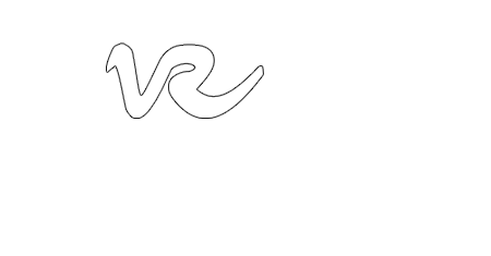 VRITtechsoft